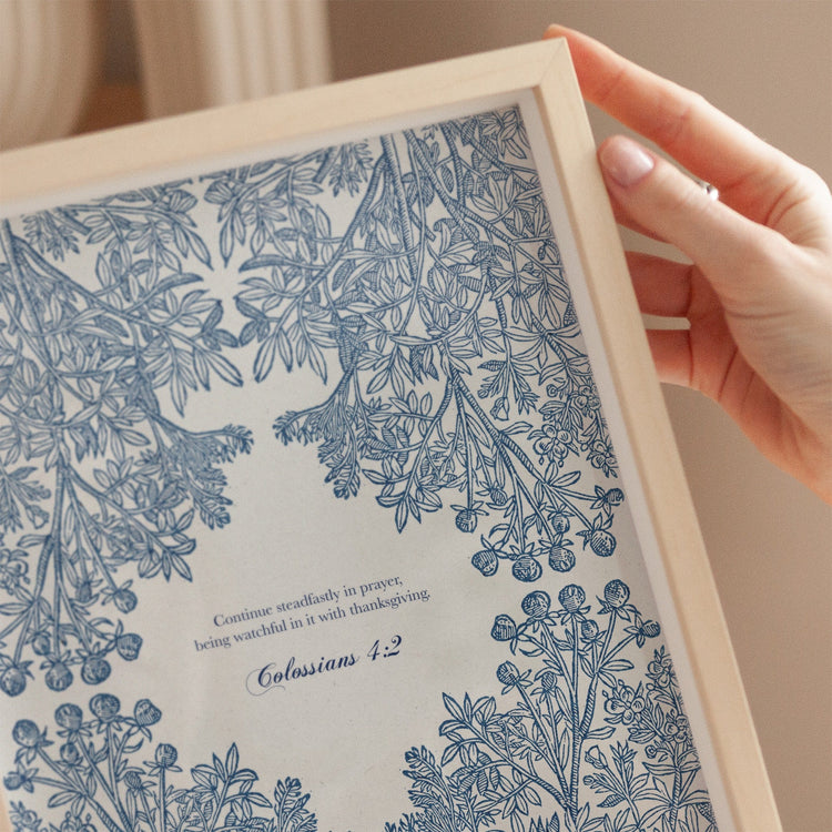 Bestsellers - Reflourish Collective