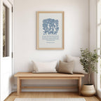 Matthew 11:28-30 - Come to Me - Reflourish Collective