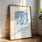 Matthew 11:28-30 - Come to Me - Reflourish Collective